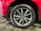 2023 Acura RDX SH-AWD TECH