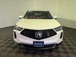 2026 Acura RDX w/A-Spec Package