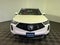 2026 Acura RDX w/A-Spec Package