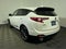 2026 Acura RDX w/A-Spec Package