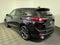 2026 Acura RDX w/A-Spec Package