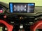2025 Acura MDX SH-AWD TYPE S ADV