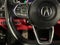 2025 Acura MDX SH-AWD TYPE S ADV
