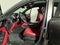 2025 Acura MDX SH-AWD TYPE S ADV