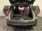 2025 Acura MDX SH-AWD TYPE S ADV