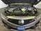 2025 Acura MDX SH-AWD TYPE S ADV