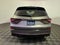 2025 Acura MDX SH-AWD TYPE S ADV