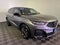 2026 Acura MDX w/A-Spec Package