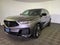 2026 Acura MDX w/A-Spec Package