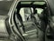 2026 Acura MDX w/A-Spec Package