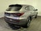 2026 Acura MDX w/A-Spec Package