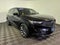 2024 Acura MDX SH-AWD A-SPEC