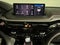 2024 Acura MDX SH-AWD A-SPEC