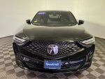 2024 Acura MDX SH-AWD A-SPEC