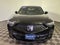 2024 Acura MDX SH-AWD A-SPEC