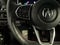 2024 Acura MDX SH-AWD A-SPEC