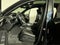 2024 Acura MDX SH-AWD A-SPEC