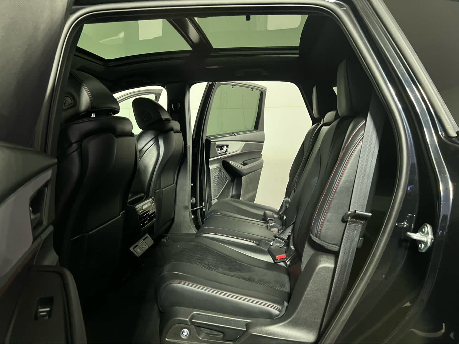 2024 Acura MDX SH-AWD A-SPEC