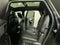 2024 Acura MDX SH-AWD A-SPEC