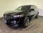 2024 Acura MDX SH-AWD A-SPEC