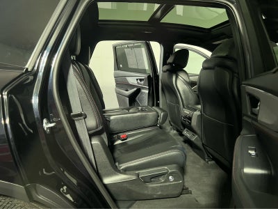 2024 Acura MDX SH-AWD A-SPEC