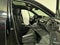 2024 Acura MDX SH-AWD A-SPEC