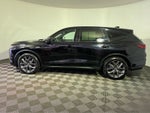 2024 Acura MDX SH-AWD A-SPEC