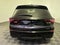 2024 Acura MDX SH-AWD A-SPEC