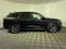 2024 Acura MDX SH-AWD A-SPEC