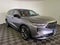 2023 Acura MDX SH-AWD with A-Spec Package
