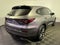 2023 Acura MDX SH-AWD with A-Spec Package