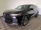 2026 Acura MDX w/A-Spec Package