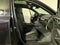 2026 Acura MDX w/A-Spec Package