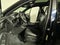 2026 Acura MDX w/A-Spec Package