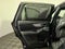 2026 Acura MDX w/A-Spec Package