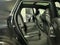2026 Acura MDX w/A-Spec Package