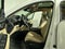 2026 Acura MDX SH-AWD
