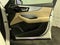 2026 Acura MDX SH-AWD