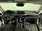 2025 Acura MDX SH-AWD