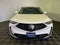 2025 Acura MDX SH-AWD
