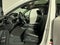 2025 Acura MDX SH-AWD