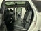 2025 Acura MDX SH-AWD