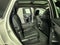 2025 Acura MDX SH-AWD