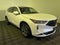 2023 Acura MDX SH-AWD TECH