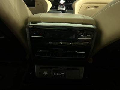 2023 Acura MDX SH-AWD TECH