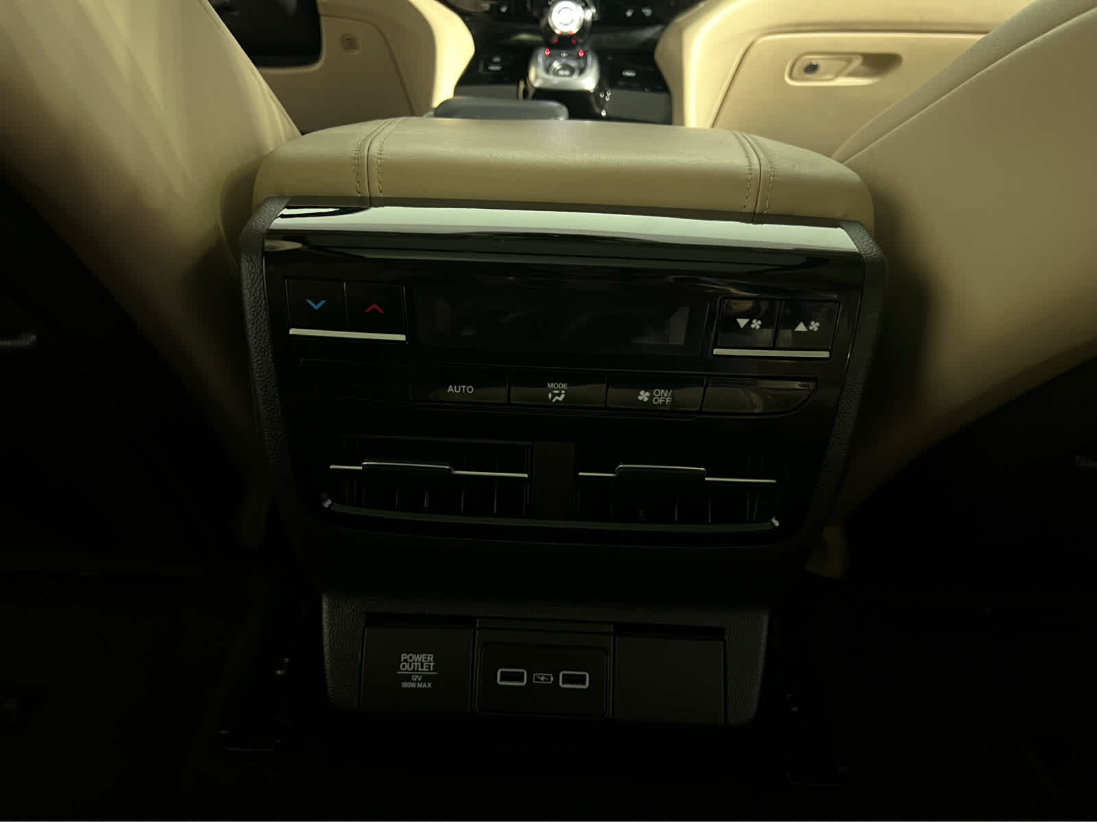 2023 Acura MDX SH-AWD TECH