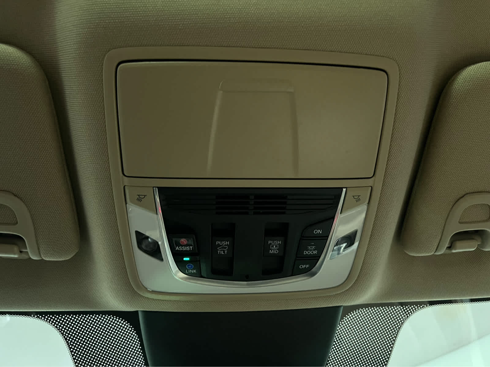 2023 Acura MDX SH-AWD TECH