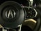 2023 Acura MDX SH-AWD TECH