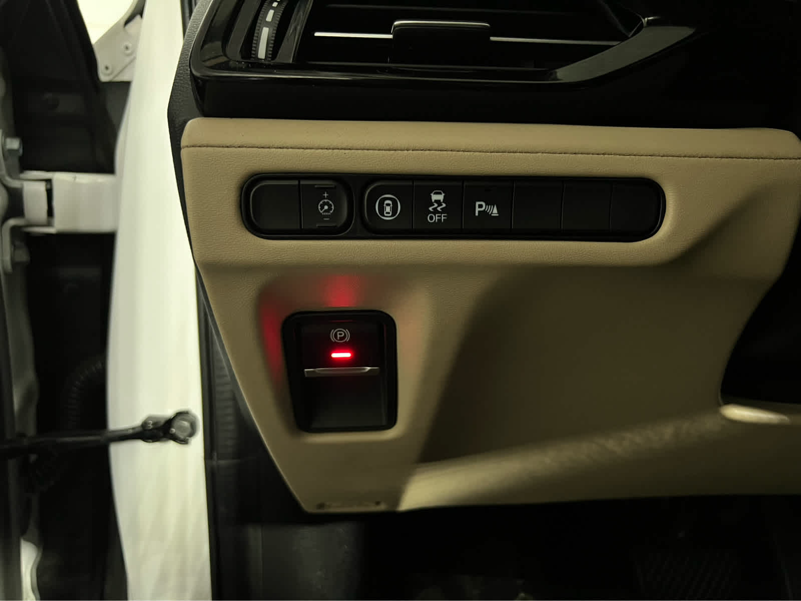 2023 Acura MDX SH-AWD TECH