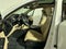 2023 Acura MDX SH-AWD TECH